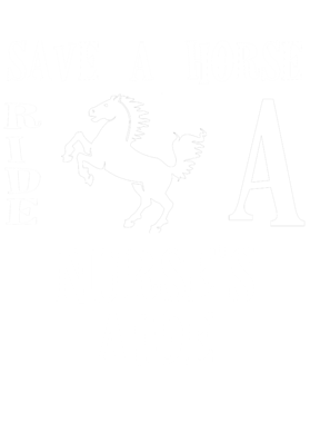 https://d1w8c6s6gmwlek.cloudfront.net/occupationtshirts.com/overlays/348/601/3486015.png img