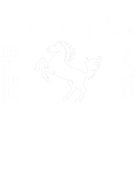 https://d1w8c6s6gmwlek.cloudfront.net/occupationtshirts.com/overlays/348/601/3486016.png img