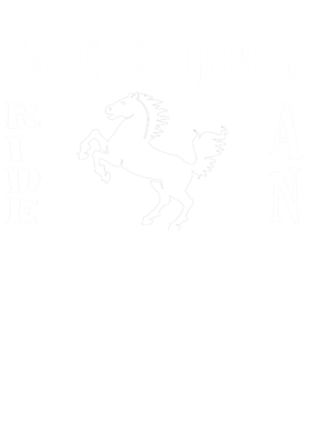 https://d1w8c6s6gmwlek.cloudfront.net/occupationtshirts.com/overlays/348/601/3486017.png img