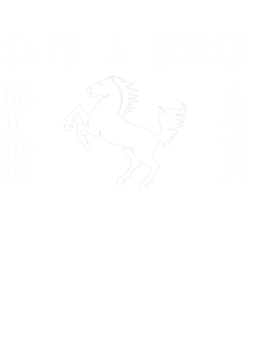 https://d1w8c6s6gmwlek.cloudfront.net/occupationtshirts.com/overlays/348/601/3486019.png img