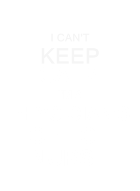 https://d1w8c6s6gmwlek.cloudfront.net/occupationtshirts.com/overlays/348/602/3486022.png img