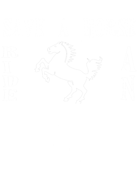 https://d1w8c6s6gmwlek.cloudfront.net/occupationtshirts.com/overlays/348/602/3486023.png img