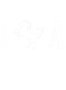 https://d1w8c6s6gmwlek.cloudfront.net/occupationtshirts.com/overlays/348/602/3486024.png img