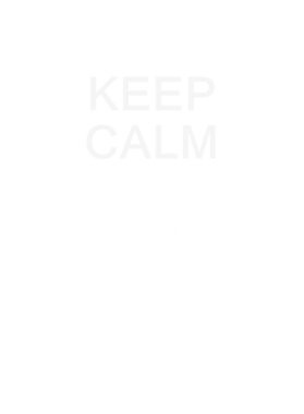 https://d1w8c6s6gmwlek.cloudfront.net/occupationtshirts.com/overlays/348/602/3486025.png img