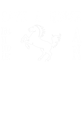 https://d1w8c6s6gmwlek.cloudfront.net/occupationtshirts.com/overlays/348/602/3486026.png img