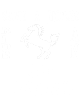https://d1w8c6s6gmwlek.cloudfront.net/occupationtshirts.com/overlays/348/602/3486028.png img