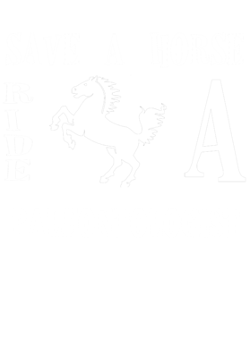 https://d1w8c6s6gmwlek.cloudfront.net/occupationtshirts.com/overlays/348/602/3486029.png img