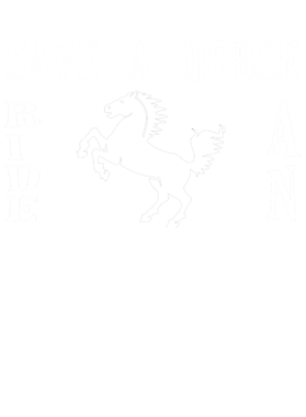 https://d1w8c6s6gmwlek.cloudfront.net/occupationtshirts.com/overlays/348/603/3486033.png img