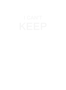 https://d1w8c6s6gmwlek.cloudfront.net/occupationtshirts.com/overlays/348/603/3486034.png img