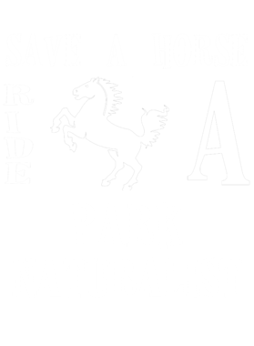 https://d1w8c6s6gmwlek.cloudfront.net/occupationtshirts.com/overlays/348/603/3486035.png img