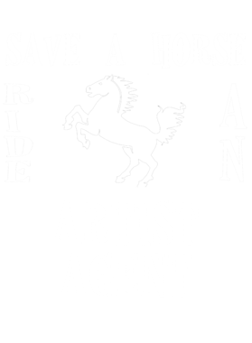 https://d1w8c6s6gmwlek.cloudfront.net/occupationtshirts.com/overlays/348/603/3486036.png img