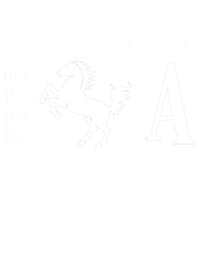 https://d1w8c6s6gmwlek.cloudfront.net/occupationtshirts.com/overlays/348/603/3486037.png img