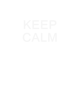 https://d1w8c6s6gmwlek.cloudfront.net/occupationtshirts.com/overlays/348/603/3486038.png img