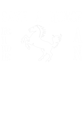 https://d1w8c6s6gmwlek.cloudfront.net/occupationtshirts.com/overlays/348/603/3486039.png img