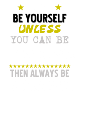 https://d1w8c6s6gmwlek.cloudfront.net/occupationtshirts.com/overlays/348/604/3486041.png img