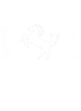 https://d1w8c6s6gmwlek.cloudfront.net/occupationtshirts.com/overlays/348/604/3486042.png img