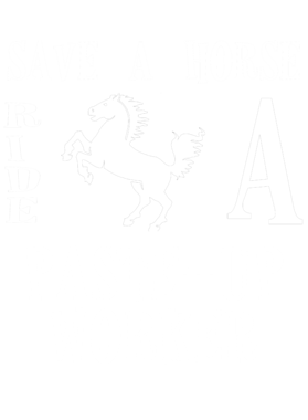 https://d1w8c6s6gmwlek.cloudfront.net/occupationtshirts.com/overlays/348/604/3486043.png img