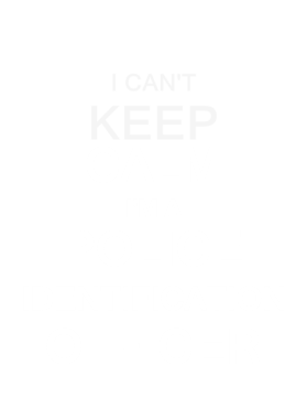 https://d1w8c6s6gmwlek.cloudfront.net/occupationtshirts.com/overlays/348/604/3486044.png img