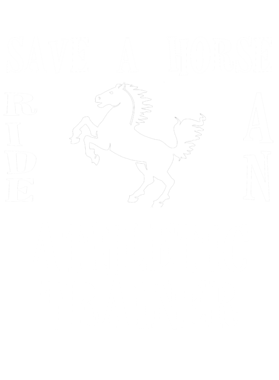 https://d1w8c6s6gmwlek.cloudfront.net/occupationtshirts.com/overlays/348/604/3486045.png img