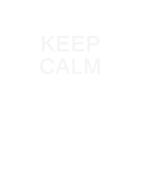 https://d1w8c6s6gmwlek.cloudfront.net/occupationtshirts.com/overlays/348/604/3486048.png img