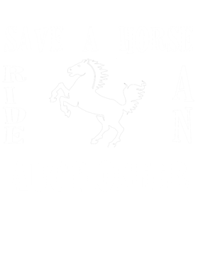 https://d1w8c6s6gmwlek.cloudfront.net/occupationtshirts.com/overlays/348/604/3486049.png img