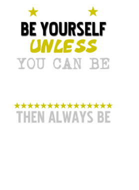 https://d1w8c6s6gmwlek.cloudfront.net/occupationtshirts.com/overlays/348/605/3486051.png img