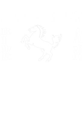https://d1w8c6s6gmwlek.cloudfront.net/occupationtshirts.com/overlays/348/605/3486052.png img