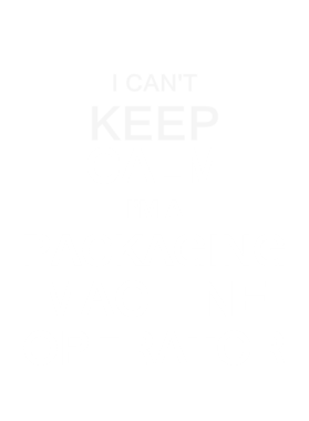 https://d1w8c6s6gmwlek.cloudfront.net/occupationtshirts.com/overlays/348/605/3486054.png img