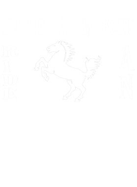 https://d1w8c6s6gmwlek.cloudfront.net/occupationtshirts.com/overlays/348/605/3486055.png img