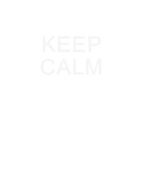 https://d1w8c6s6gmwlek.cloudfront.net/occupationtshirts.com/overlays/348/605/3486057.png img