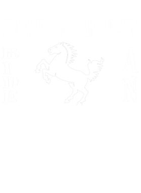 https://d1w8c6s6gmwlek.cloudfront.net/occupationtshirts.com/overlays/348/605/3486058.png img