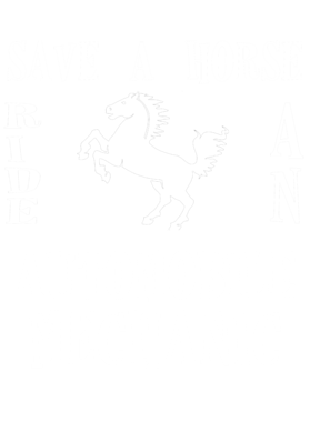 https://d1w8c6s6gmwlek.cloudfront.net/occupationtshirts.com/overlays/348/606/3486060.png img