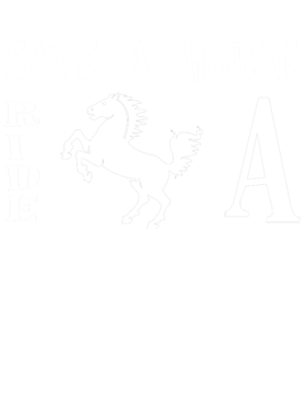 https://d1w8c6s6gmwlek.cloudfront.net/occupationtshirts.com/overlays/348/606/3486061.png img