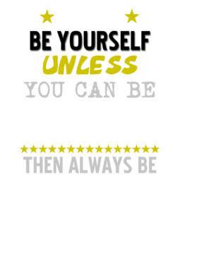 https://d1w8c6s6gmwlek.cloudfront.net/occupationtshirts.com/overlays/348/606/3486062.png img