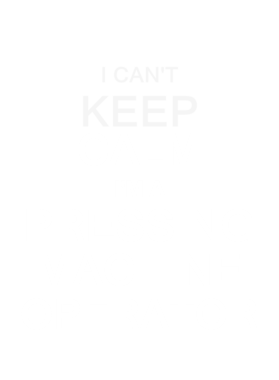 https://d1w8c6s6gmwlek.cloudfront.net/occupationtshirts.com/overlays/348/606/3486065.png img