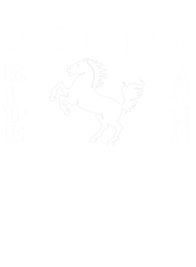 https://d1w8c6s6gmwlek.cloudfront.net/occupationtshirts.com/overlays/348/606/3486066.png img