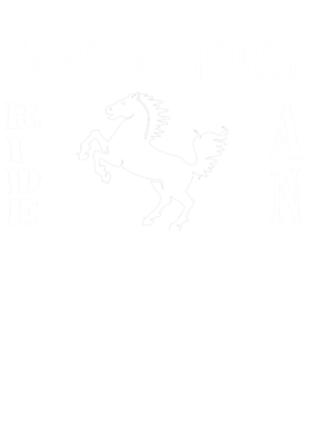 https://d1w8c6s6gmwlek.cloudfront.net/occupationtshirts.com/overlays/348/606/3486068.png img
