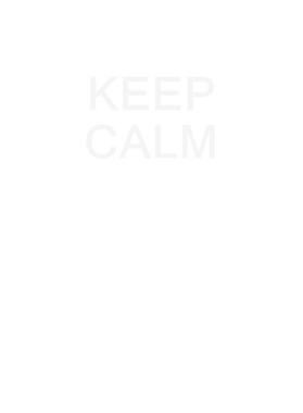 https://d1w8c6s6gmwlek.cloudfront.net/occupationtshirts.com/overlays/348/606/3486069.png img