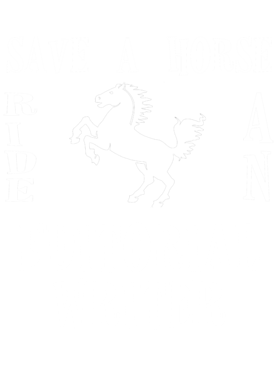 https://d1w8c6s6gmwlek.cloudfront.net/occupationtshirts.com/overlays/348/607/3486071.png img