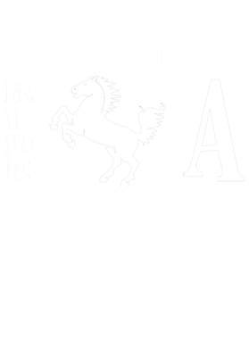 https://d1w8c6s6gmwlek.cloudfront.net/occupationtshirts.com/overlays/348/607/3486072.png img