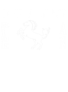 https://d1w8c6s6gmwlek.cloudfront.net/occupationtshirts.com/overlays/348/607/3486074.png img