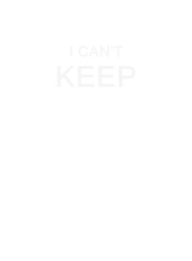https://d1w8c6s6gmwlek.cloudfront.net/occupationtshirts.com/overlays/348/607/3486076.png img
