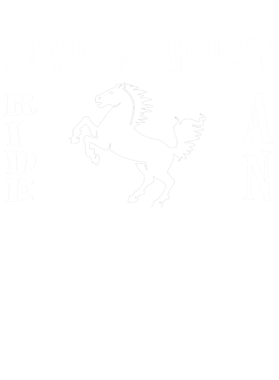 https://d1w8c6s6gmwlek.cloudfront.net/occupationtshirts.com/overlays/348/607/3486077.png img