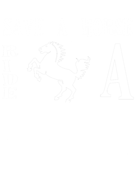 https://d1w8c6s6gmwlek.cloudfront.net/occupationtshirts.com/overlays/348/607/3486078.png img