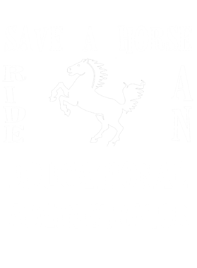 https://d1w8c6s6gmwlek.cloudfront.net/occupationtshirts.com/overlays/348/607/3486079.png img