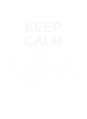 https://d1w8c6s6gmwlek.cloudfront.net/occupationtshirts.com/overlays/348/608/3486080.png img