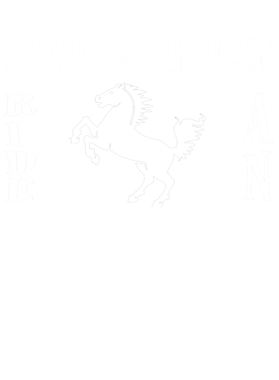 https://d1w8c6s6gmwlek.cloudfront.net/occupationtshirts.com/overlays/348/608/3486082.png img