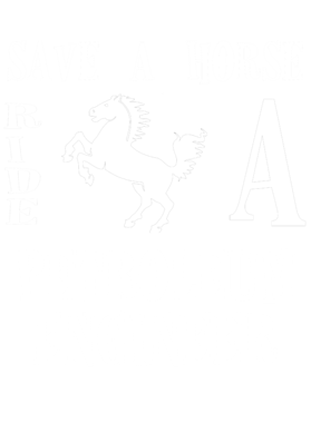 https://d1w8c6s6gmwlek.cloudfront.net/occupationtshirts.com/overlays/348/608/3486083.png img
