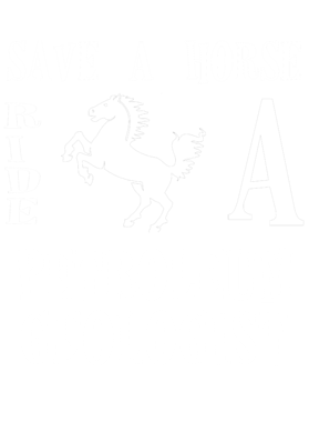 https://d1w8c6s6gmwlek.cloudfront.net/occupationtshirts.com/overlays/348/608/3486086.png img
