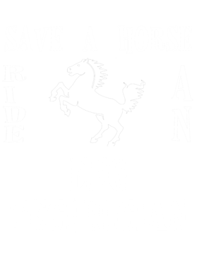 https://d1w8c6s6gmwlek.cloudfront.net/occupationtshirts.com/overlays/348/608/3486088.png img